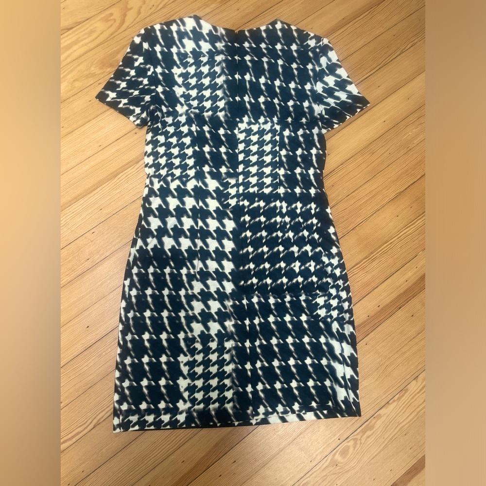 Trina Turk Dress